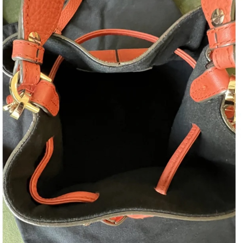 Strathberry Bucket Bag - Picture 4 of 16